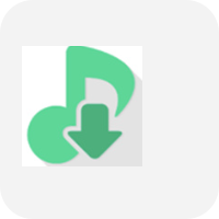 【电脑】洛雪音乐