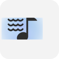 【安卓】听海音乐 v3.0.3 免费全网会员音乐畅听下载神器