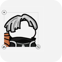 【安卓】暴走P图侠_1.0.0（自制各种表情）