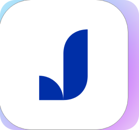 【安卓】最强音乐播放器最新——Salt Player