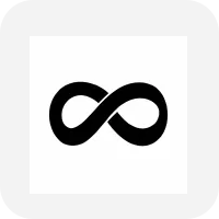 【安卓】MobiMusic 摩比音乐 聚合三大音乐平台音源！可下载各种质量音乐！